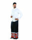 Mens Batik Sarong