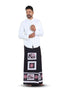 Mens Batik Sarong