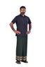 Mens Batik Sarong