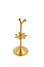 Table Oil Lamp